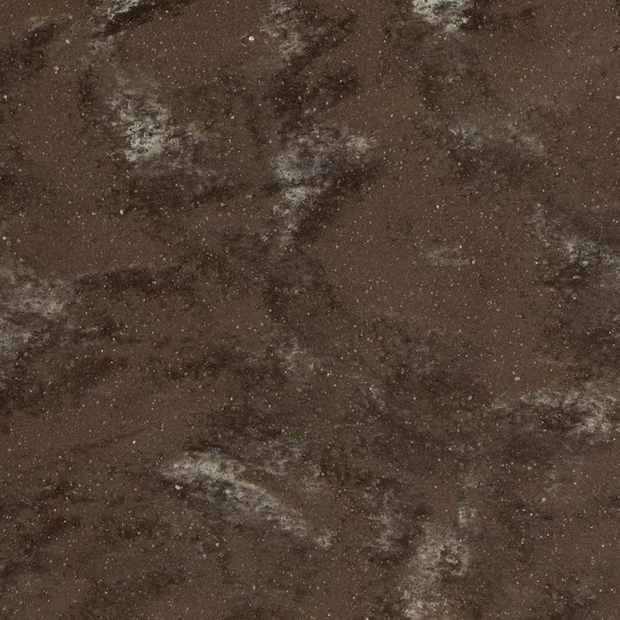 Суглинок VL 155 Loam