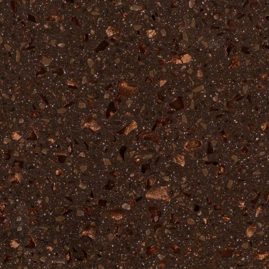 Блеск FB 147 Blaze