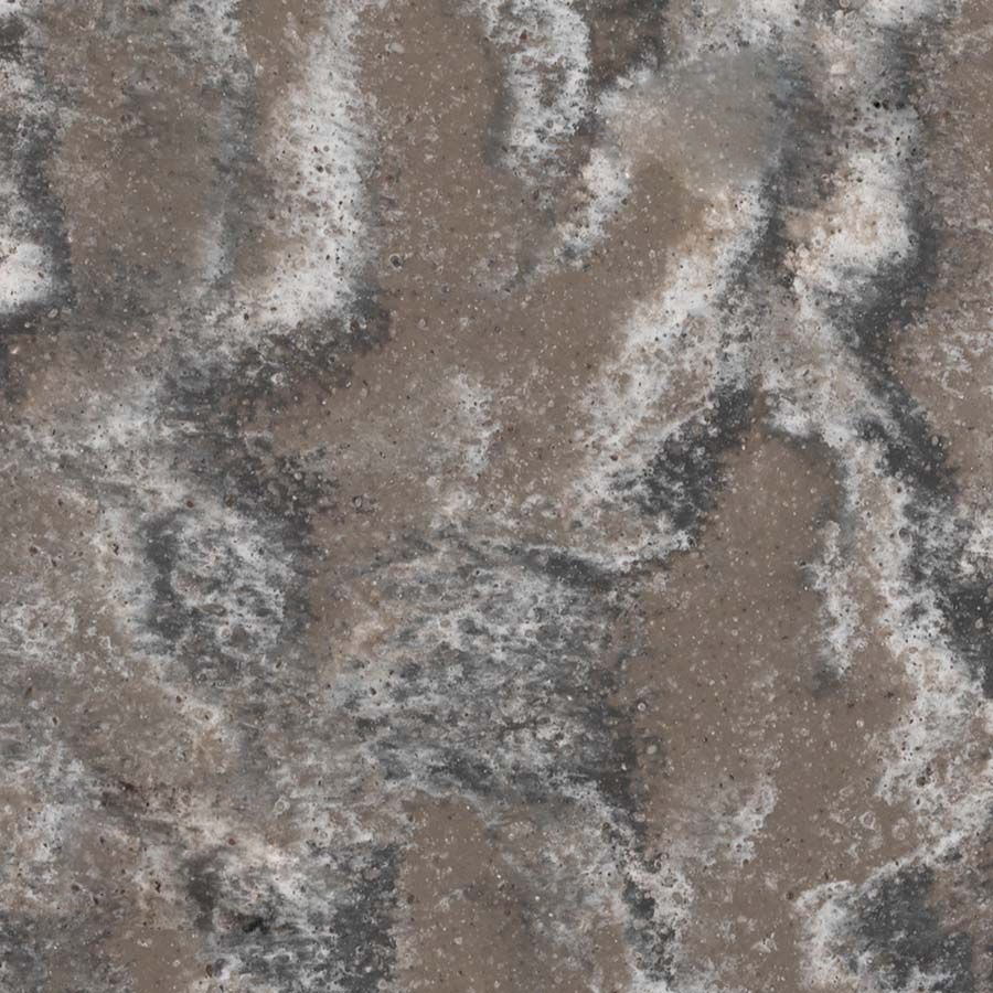 Концерт VC 157 Concerto