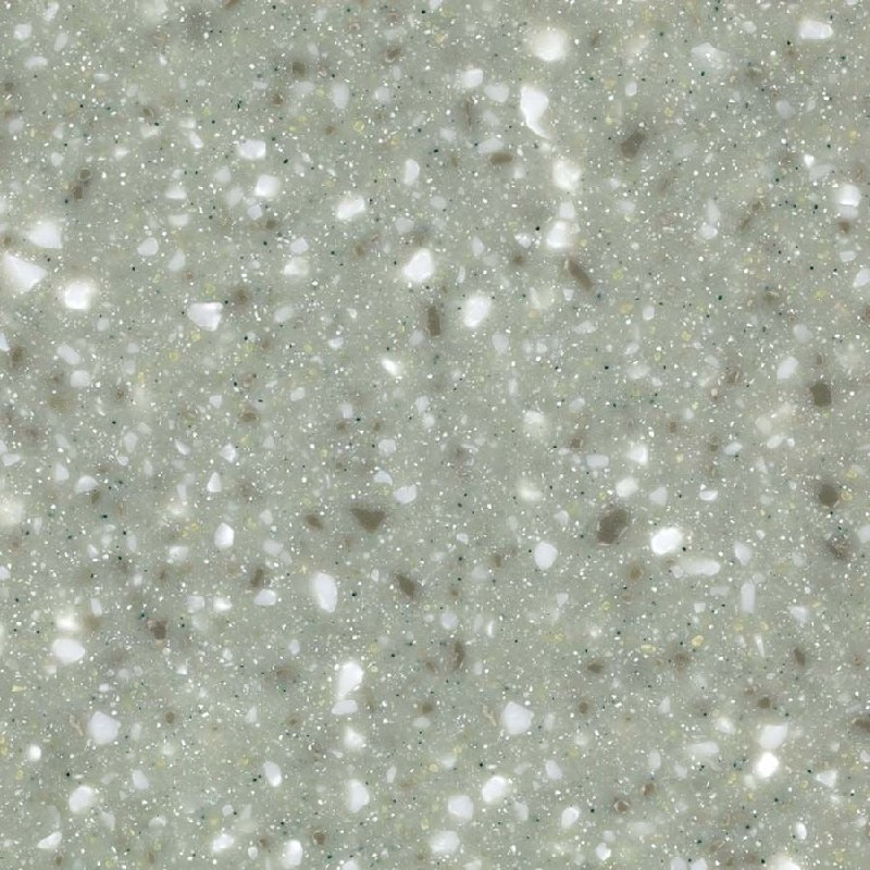 Агуа PA 860 Agua