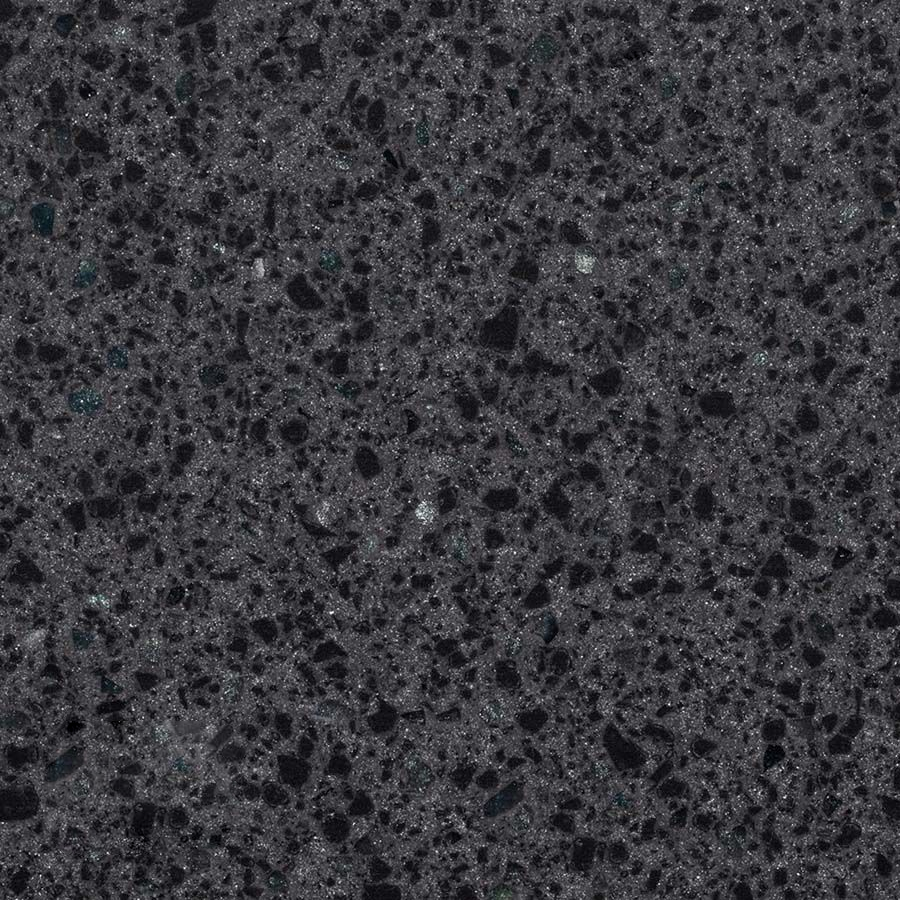 Икра FC 188 Caviar