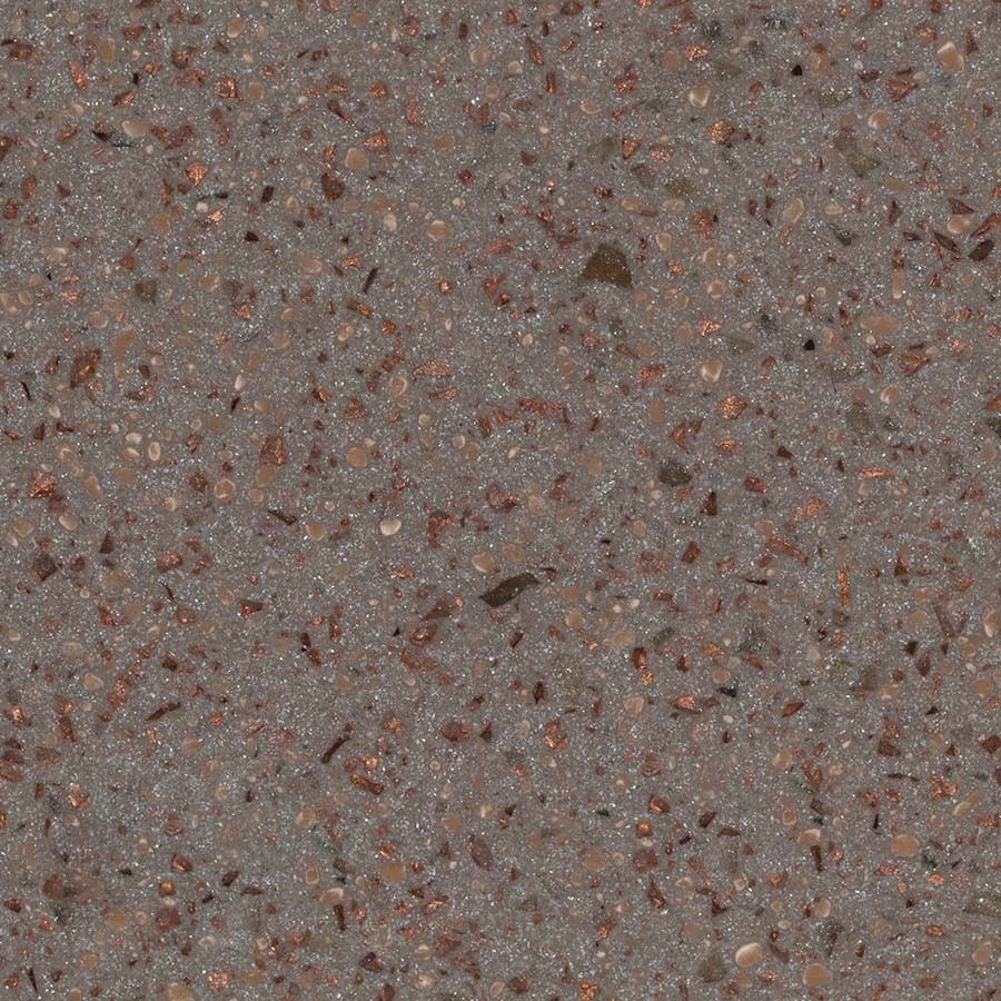 Бронзовая звезда FB 154 Bronzerstar