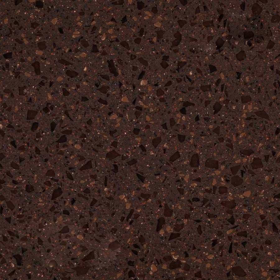 Кофейные зерна FC 158 Coffee Bean