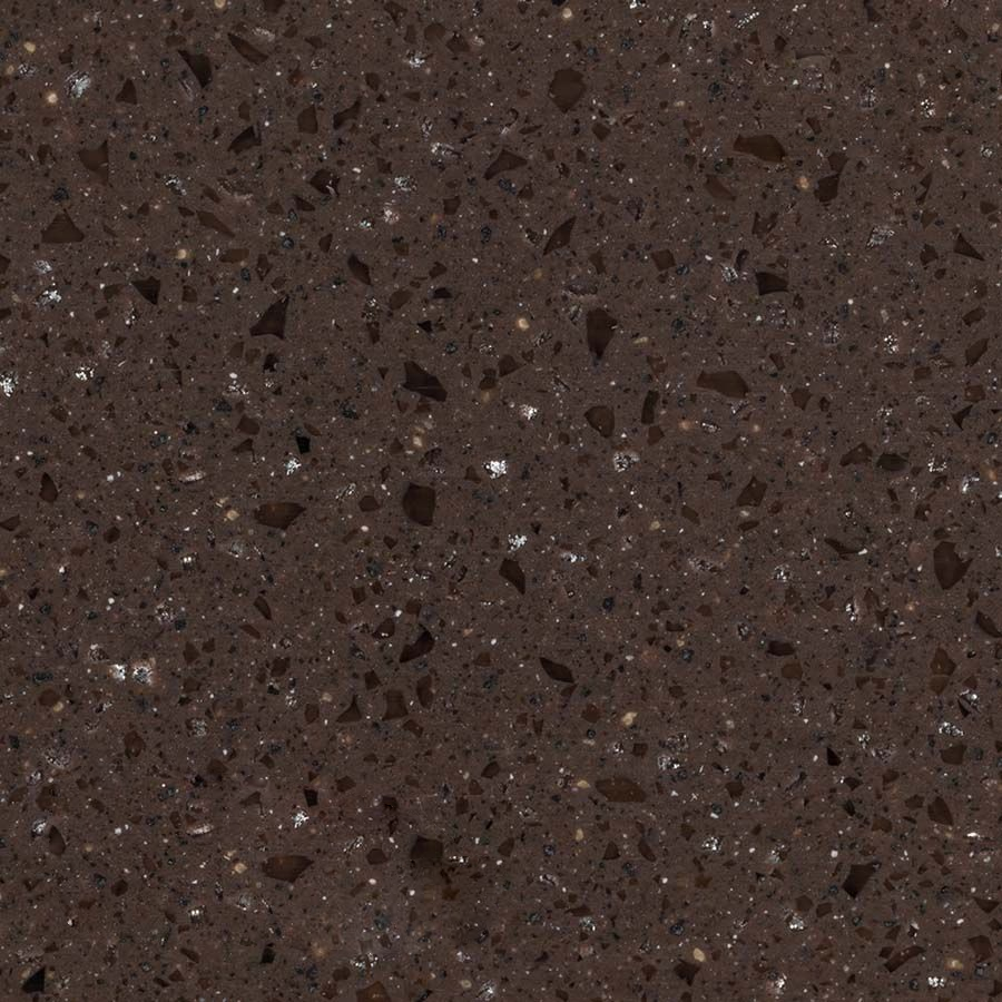 Несокрушимый FA 159 Adamantine