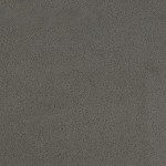 Дым Форзы 5050 Forza Fume