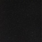 Вулкан Черный полированный 8765 Volcano Black Polished