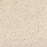 Солнечный Свет Sunshine