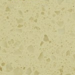 Каррара BQ 913 Carrara