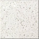 Белый песок White Sand