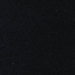 Серебряная ночь Silver Night