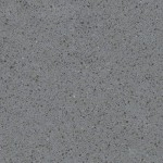 Контракт серого цвета T503 Contract Grey