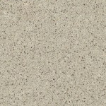 Бежевый по контракту T502 Contract Beige