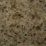 Легенда о окаменелостях BQ 711 Fossil Legend