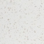 Облако BQ 920 Cloud