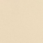 Арена P-0110 Arena