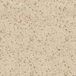 Песчаный дворец Q5201 Sand Palace