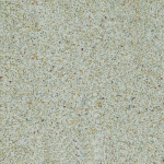 Сениза P-0120 Ceniza