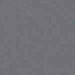 Пломо P-0130 Plomo