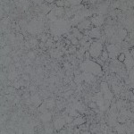 Эшфордский туман AF953 Ashford Fog