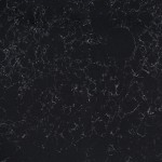 Черная Импала IB989 Impala Black