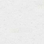 Селеста Q5202 Celeste